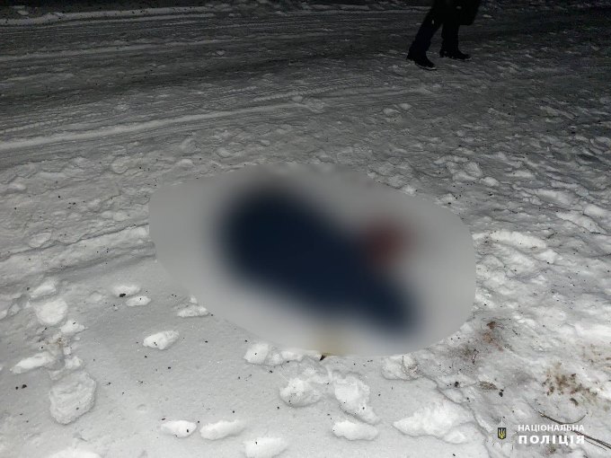 Новини Харкова: дві жінки загинули під час обстрілу Куп'янська